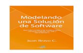 Modelando Software