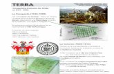 Historia de San Felipe Chile