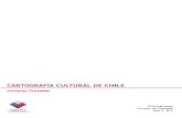34. Cartografia Cultural de Chile