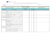 Lista de Verificación Logistica_2011-2