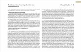 RCP Avanzada-Parte 5-Cap 14 & 17-Indice
