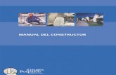 Manual Del Constructor POLPAICO