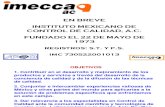 Presentacion Imecca Rev 2