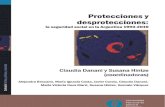 365_pps08 - Protecciones y Desprotecciones
