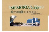 PLAN_10437_Memoria UNCP 2009_2010