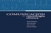 COMUNICACION ONCOLOGIA