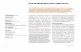 Yacimientos Carbonaticos1.PDF (2)