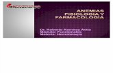 3_Anemias Fisiopatologia y Clasificacion[1]