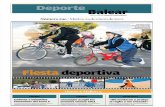 Diario Mallorca Noticia Rugby 6