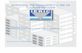 IERIC Informe Coyuntura Construcci%C3%B3n 71