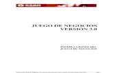 Manual Lab Oratorio de Negocios-2012