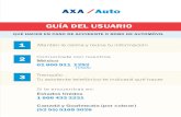 Guia_Usuario AXA