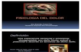 Ppt Fisio Dolor Ross