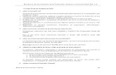 Manual LISTA CORTA DE CONSULTORÍA (LCC)