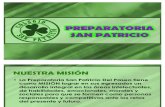 PRESENTACION PREPA 2012-2014 (1)
