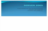 MANUAL BÁSICO SQL SERVER 2005