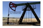 CARTILLA 1-Introduccion a La Industria Del Petroleo [Modo De