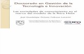 Presentación Doctorado Octavio Cabrera 28012012