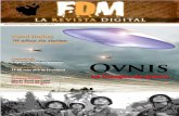 FDM La Revista Digital 08