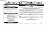 Decreto 10-2012 del Congreso de la República de Guatemala