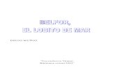 Muñoz Diego - Belfor, el lobito de Mar