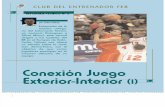 3455 Conexion Juego Interior Exterior (Parte 1) Carlos Colinas