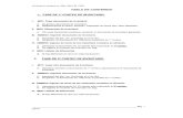 Manual Creacion Documentos Inventarios_doc