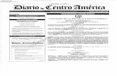 Ley de Vivienda-Diario de Centro América (Dto.9-2012)