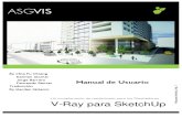 V-Ray 1.49.01_Español_Final_by_M_Nolasco