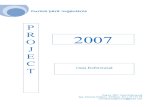 Manual de Project 2007