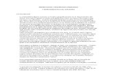 Descripcion Fonologica y Morfosintactica Del Waunana