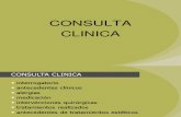 Dr Gancedo Celulitis Etc.