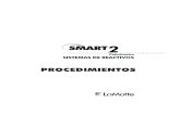 Manual de operacion LaMotte español