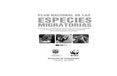 Plan Migratorias Version Web