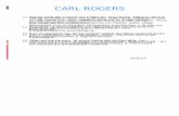 Carl Rogers 3