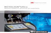 ROTALIGN Ultra II 12-Page-brochure DOC-04.401 01-03-11 Es