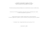 2003 Evaluacion Del Potencial Enologico de Varied a Des de Vid