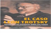 El caso León Trotsky - Informe Comisión John Dewey