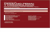 Feierstein - Interpretaciones Jurídicas y Sociológicas del Genocidio en Argentina - La Ley