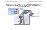 [1023]Manual de Capactecnicas de Rescate en Alturas y Espacios Confinados(1)