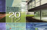 Informe Tendencias Mercado Inmobiliario Europa2012