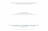 102054 Protocolo y Modulo Del Curso Academico Ago 2011