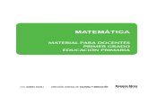 Libro Matematica 1 p Dist