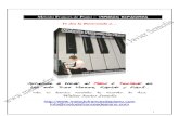 52628391 Metodo Frances de Piano