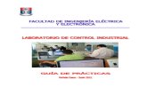 Guía de Prácticas CI-2012-A