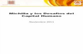 Capital Humano 2