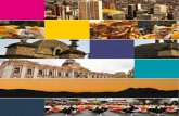 Guía Turística de La Paz - Volumen II - PTC