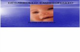 Desarrollo Embrionario[1]. Parte i