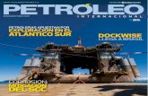 Revista Petroleo - Junio-julio 2009