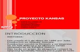 Proyecto Kansas.pptx Acavado